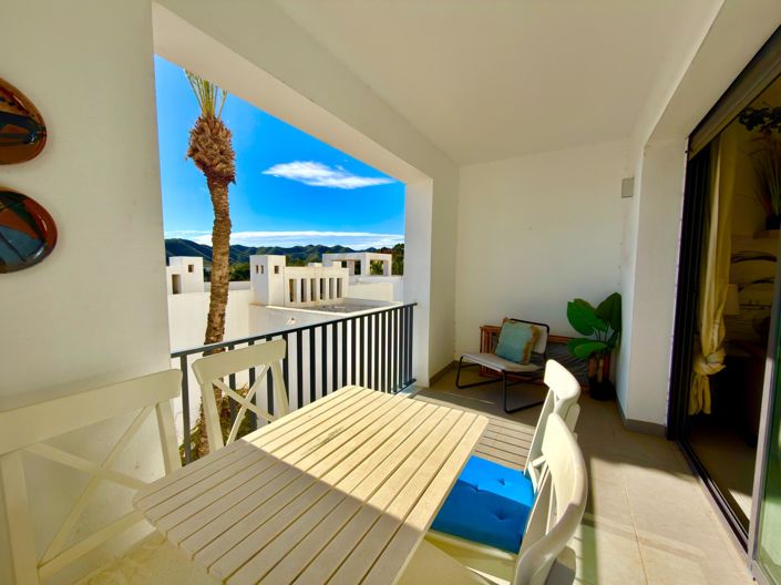 Image No.44-2 Bed Bungalow for sale