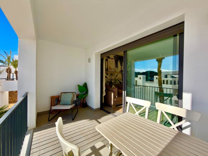 Image No.45-2 Bed Bungalow for sale