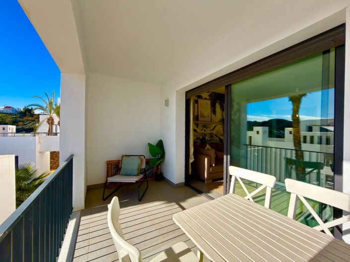 Image No.46-2 Bed Bungalow for sale