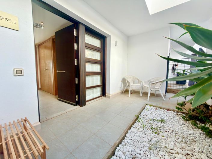 Image No.47-2 Bed Bungalow for sale