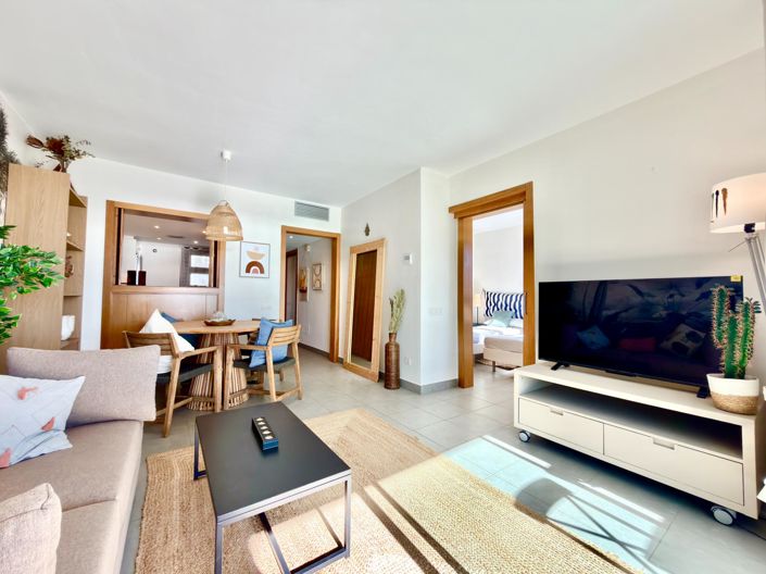 Image No.48-2 Bed Bungalow for sale