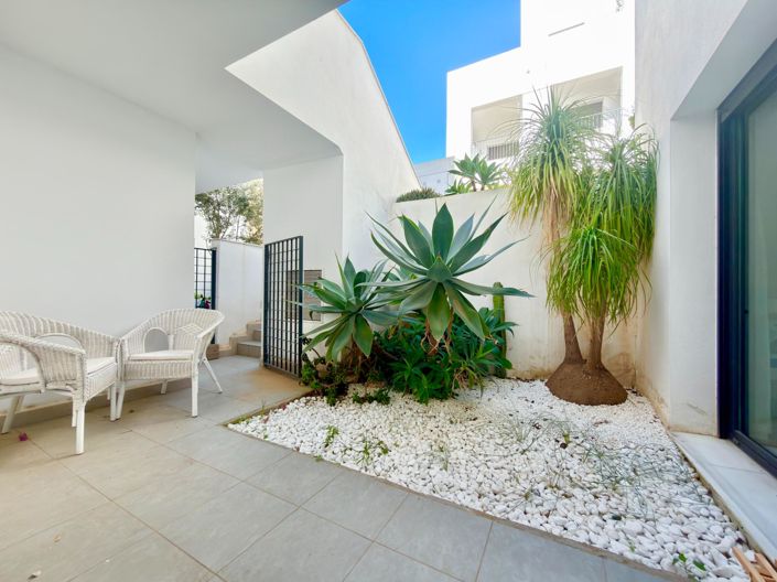 Image No.49-2 Bed Bungalow for sale