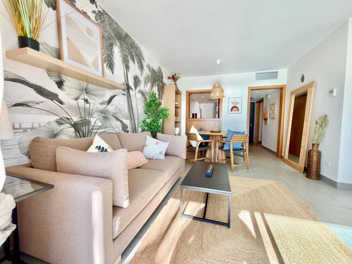 Image No.50-2 Bed Bungalow for sale