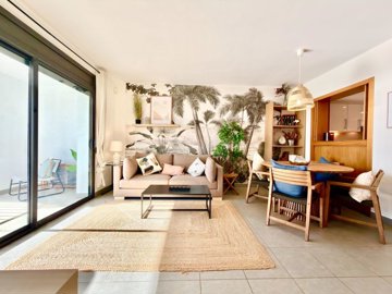 spanishpropertyexpertcomlospatios59-28