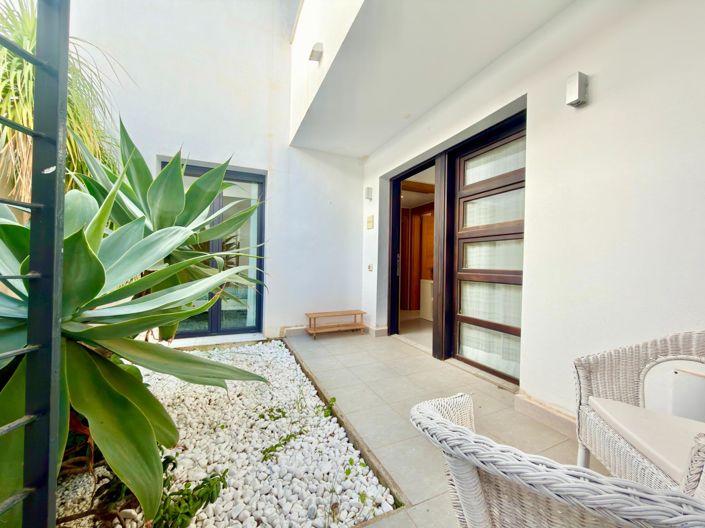 Image No.51-2 Bed Bungalow for sale