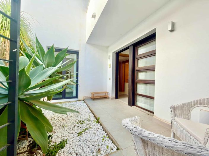 Image No.51-Bungalow de 2 chambres à vendre à Mojacar