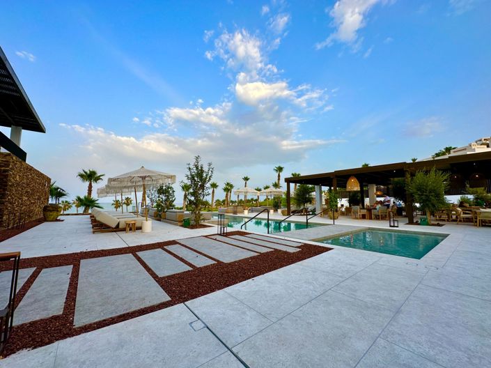 Image No.57-2 Bed Bungalow for sale