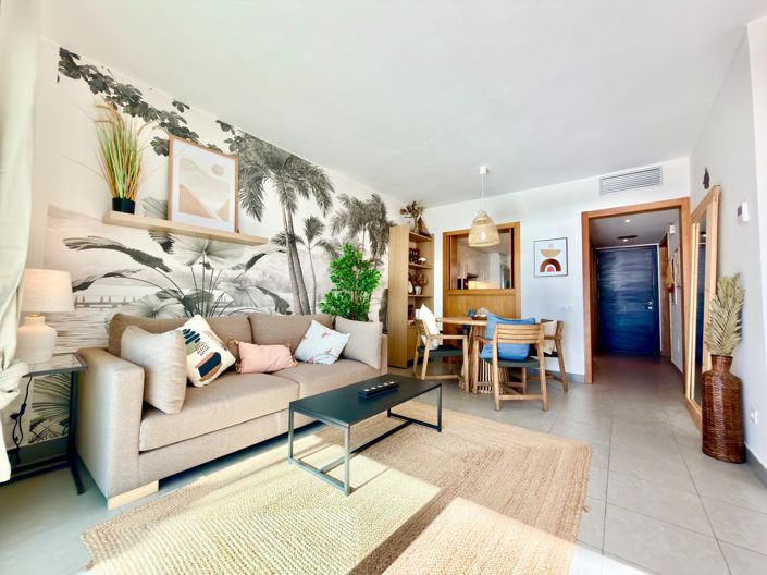 Image No.7-2 Bed Bungalow for sale