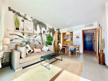 spanishpropertyexpertcomlospatios59-1