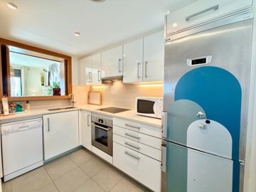 spanishpropertyexpertcomlospatios59-9