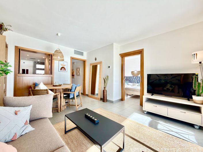 Image No.10-2 Bed Bungalow for sale