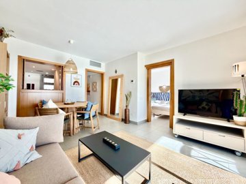 spanishpropertyexpertcomlospatios59-32