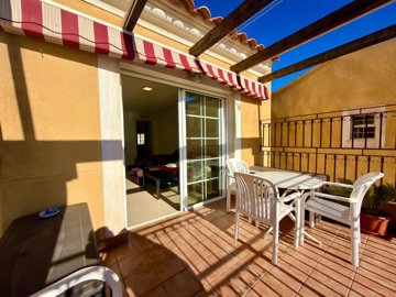 spanishpropertyexpertcompalomares-39