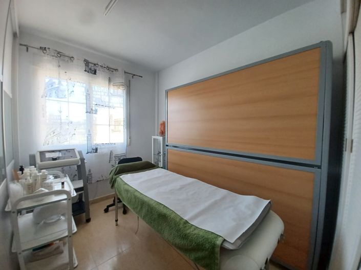 Image No.11-2 Bed Penthouse for sale