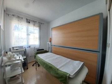 palomares-apartment-penthouse-143-6