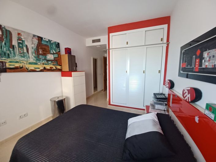 Image No.12-2 Bed Penthouse for sale