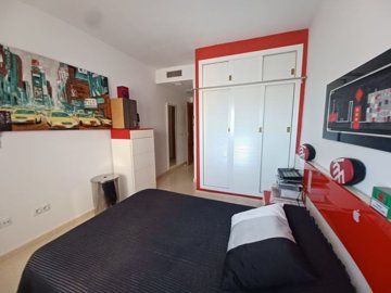 palomares-apartment-penthouse-143-20