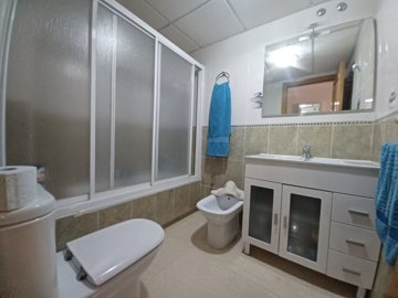 palomares-apartment-penthouse-143-17