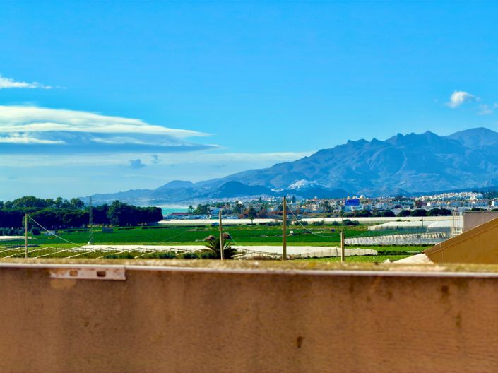 Image No.14-2 Bed Penthouse for sale