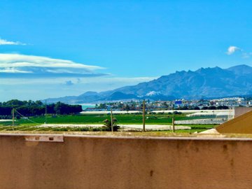 spanishpropertyexpertcompalomares-57