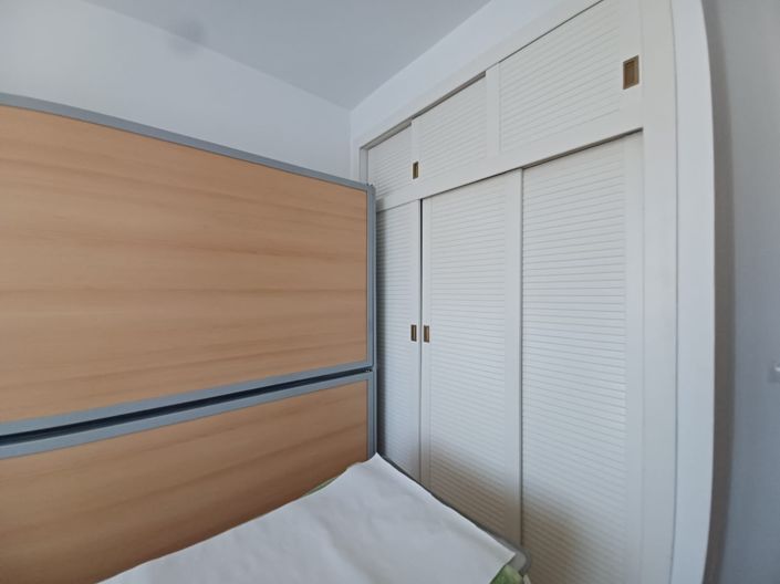 Image No.14-2 Bed Penthouse for sale