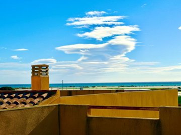 spanishpropertyexpertcompalomares-51