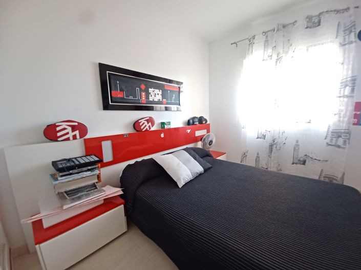 Image No.15-2 Bed Penthouse for sale