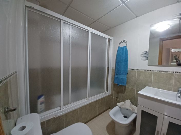 Image No.16-2 Bed Penthouse for sale