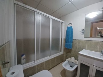 palomares-apartment-penthouse-143-25