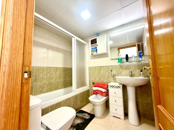 Image No.17-2 Bed Penthouse for sale