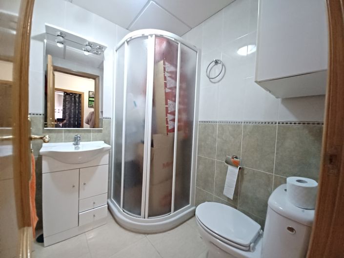 Image No.17-2 Bed Penthouse for sale
