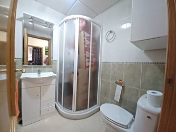 palomares-apartment-penthouse-143-22