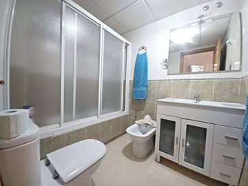 palomares-apartment-penthouse-143-29