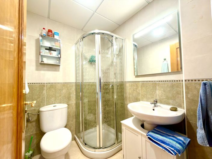 Image No.19-2 Bed Penthouse for sale