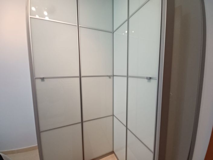 Image No.19-2 Bed Penthouse for sale