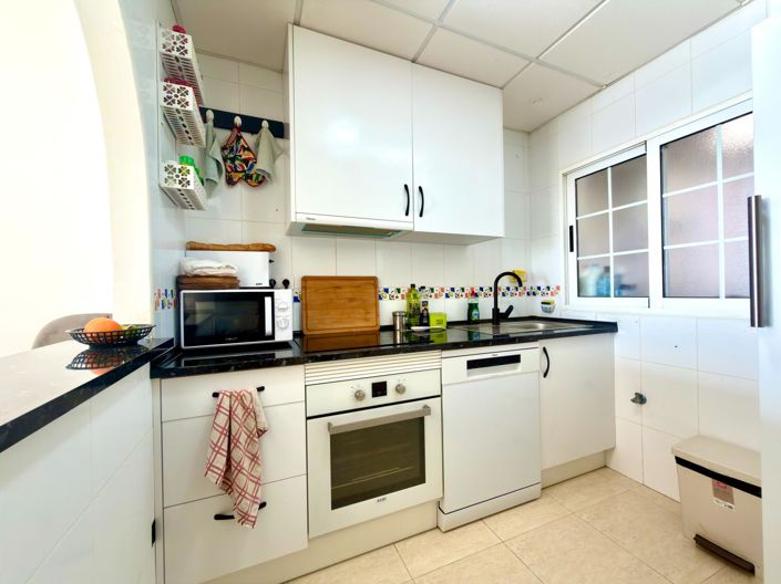 Image No.20-2 Bed Penthouse for sale