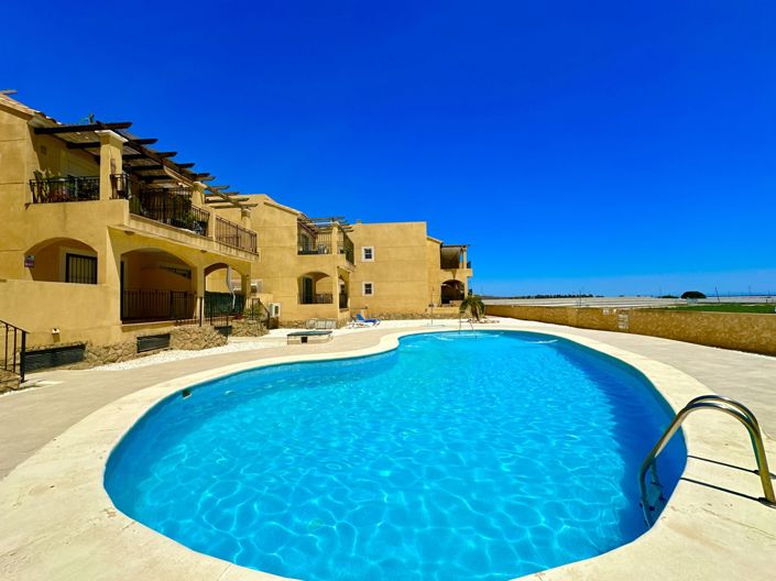 Image No.3-2 Bed Penthouse for sale