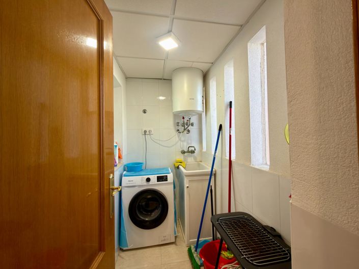 Image No.21-2 Bed Penthouse for sale