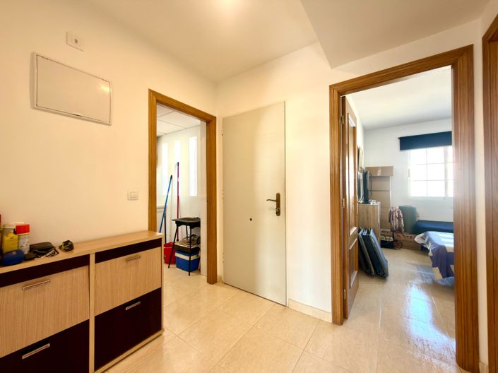 Image No.22-2 Bed Penthouse for sale