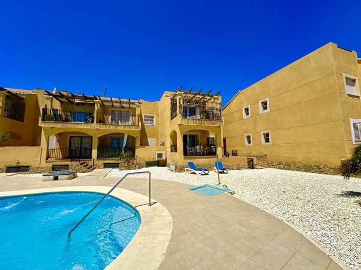 Image No.23-2 Bed Penthouse for sale