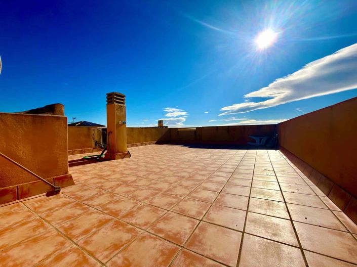Image No.23-2 Bed Penthouse for sale