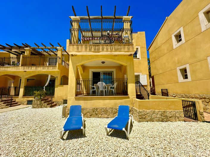 Image No.24-2 Bed Penthouse for sale