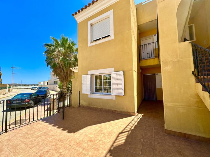 Image No.25-2 Bed Penthouse for sale