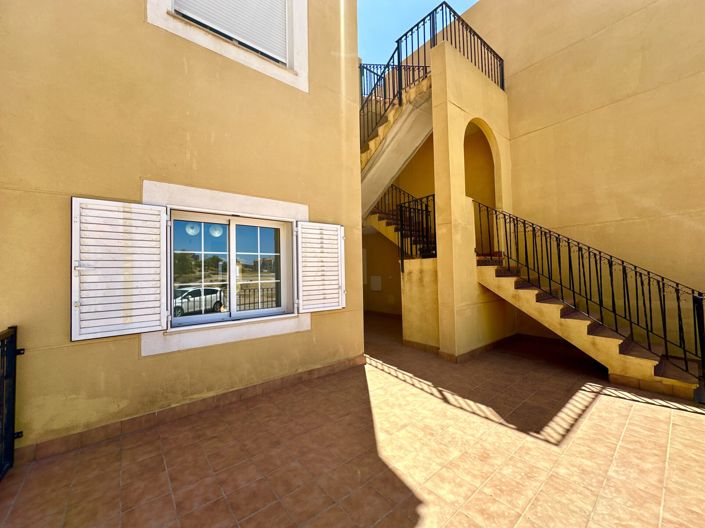 Image No.26-2 Bed Penthouse for sale