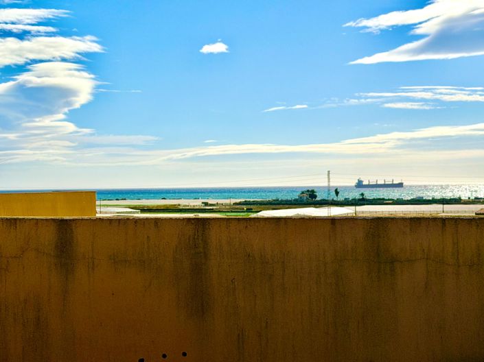 Image No.30-2 Bed Penthouse for sale