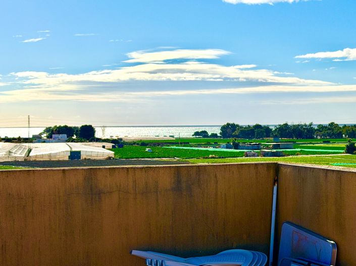 Image No.31-2 Bed Penthouse for sale