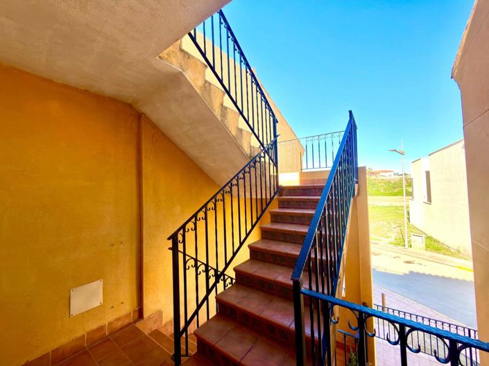 Image No.31-2 Bed Penthouse for sale