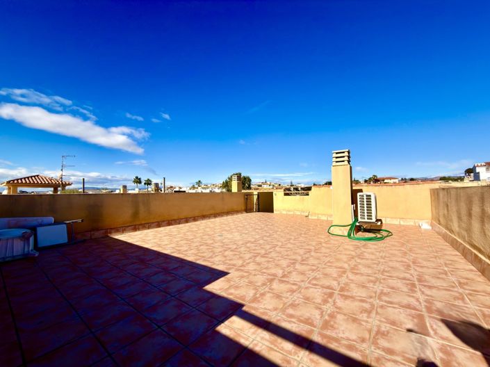 Image No.36-2 Bed Penthouse for sale