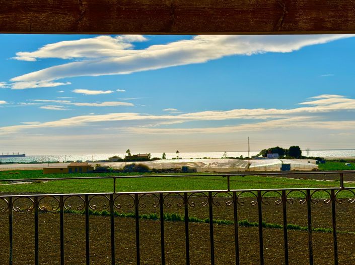 Image No.38-2 Bed Penthouse for sale