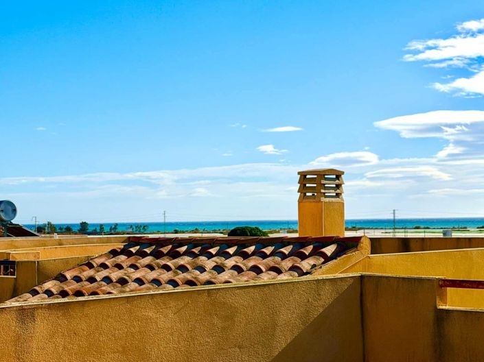 Image No.38-2 Bed Penthouse for sale